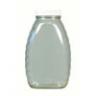 Queenline Jars, 16 oz. (24 per case)